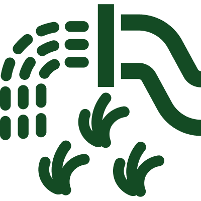 Service Icon